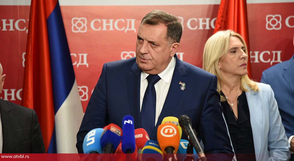 milorad dodik snsd.jpg